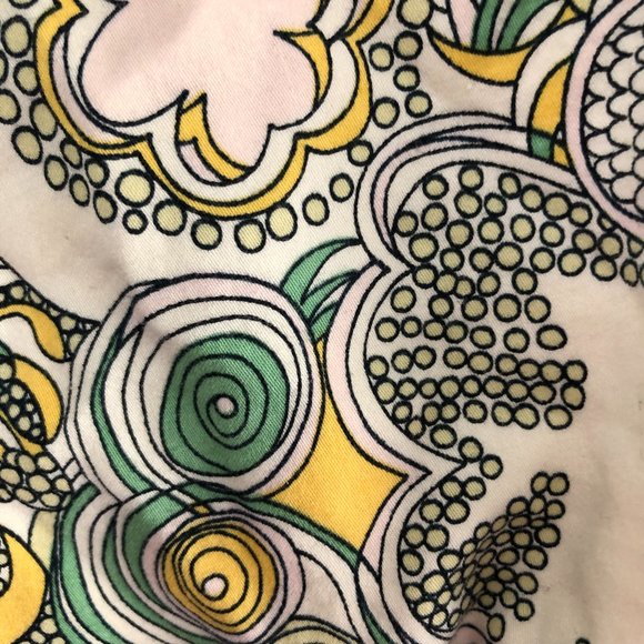 Liberty of London for Target Mod Floral Sun Dress - Picture 7 of 13